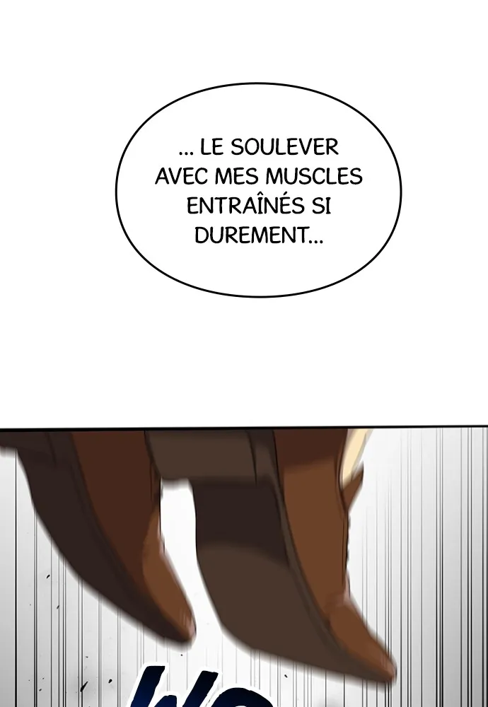Kenka Revenge - 25 - 67e42582860c3.webp