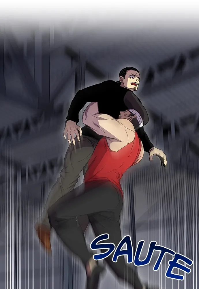 Kenka Revenge - 25 - 67e42582cdd12.webp