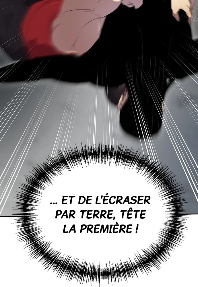Kenka Revenge - 25 - 67e425831f86d.webp