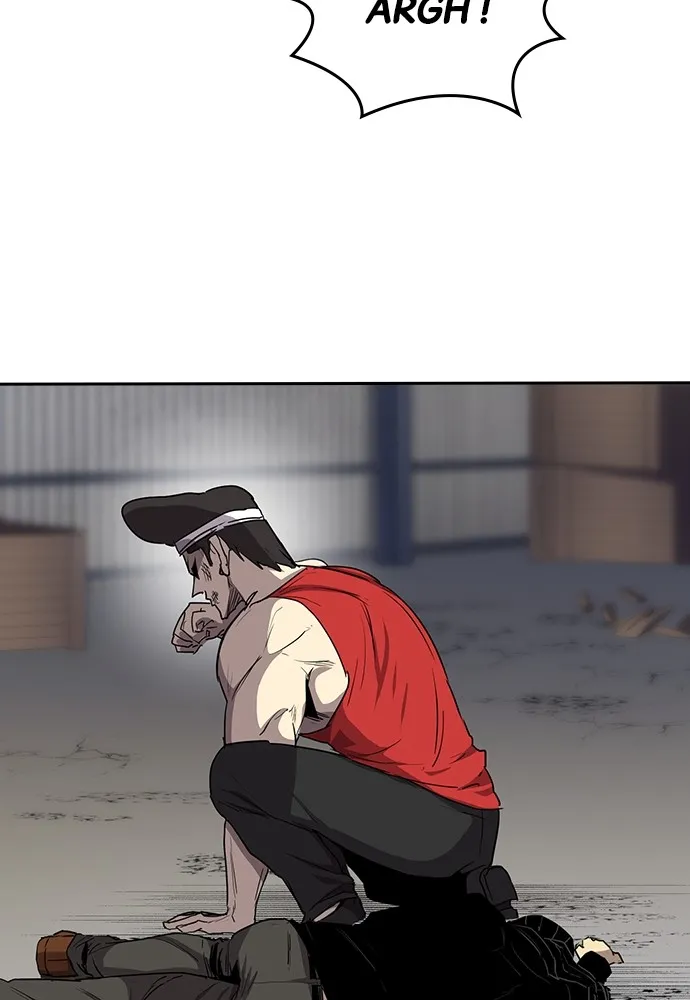 Kenka Revenge - 25 - 67e425835b1e6.webp