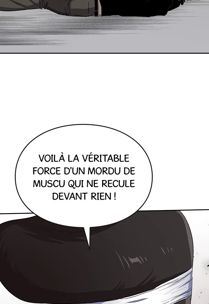 Kenka Revenge - 25 - 67e4258377a52.webp