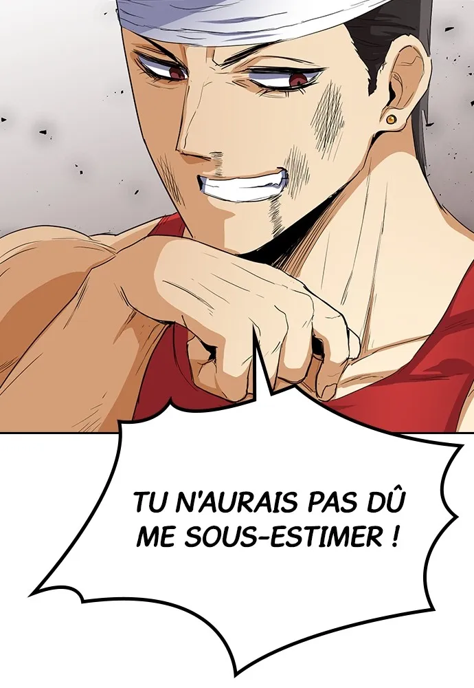 Kenka Revenge - 25 - 67e425839604a.webp