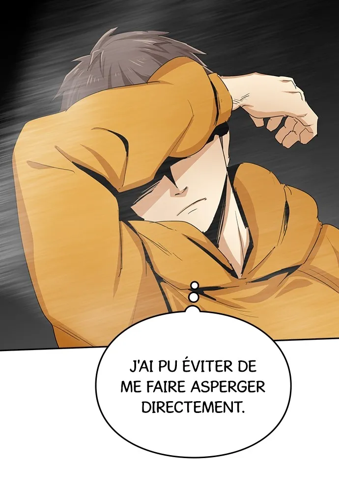 Kenka Revenge - 25 - 67e42583db7b9.webp