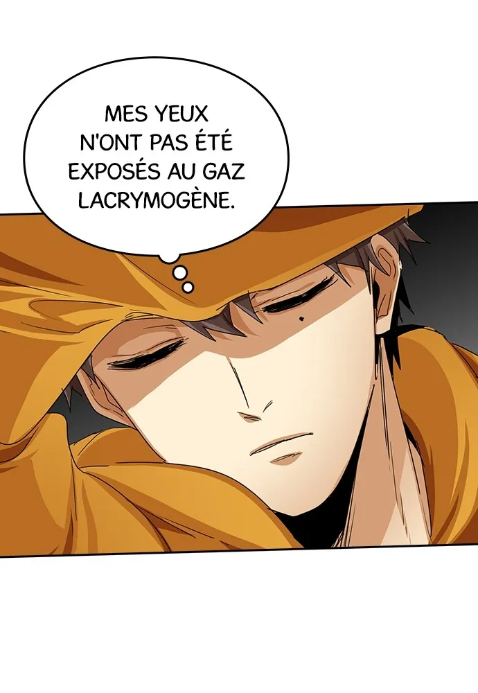 Kenka Revenge - 25 - 67e42583f1d76.webp