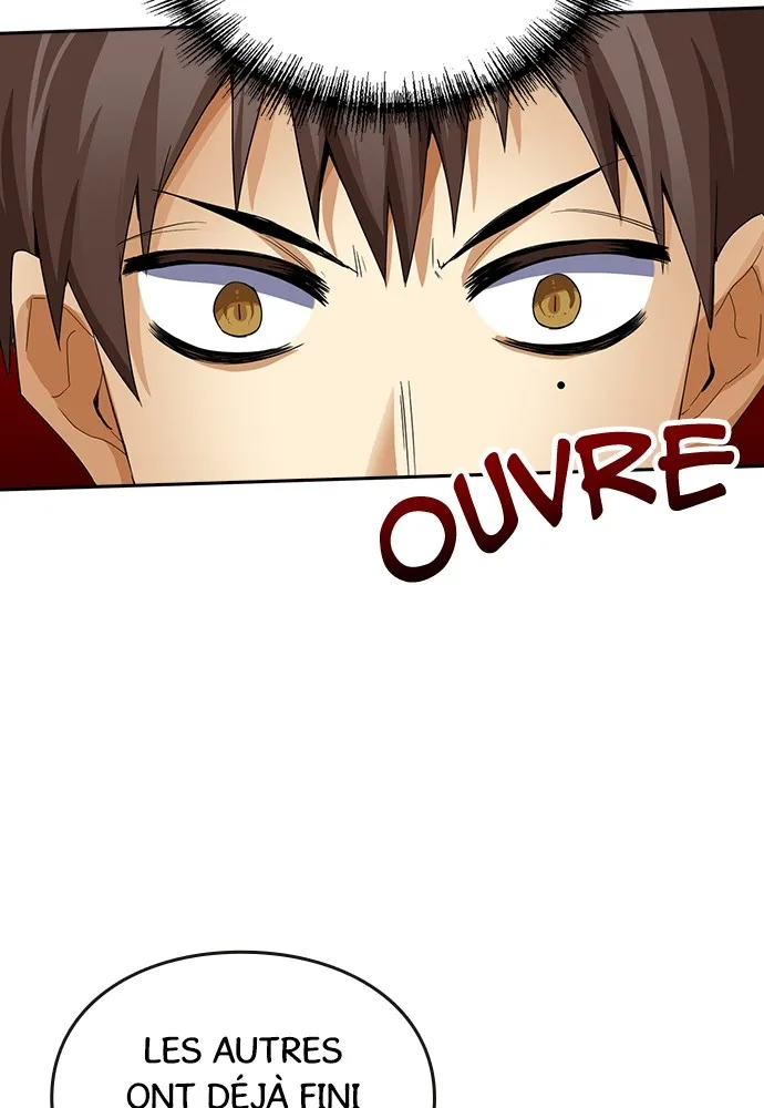 Kenka Revenge - 25 - 67e425844100a.webp