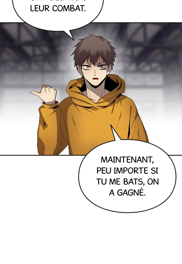 Kenka Revenge - 25 - 67e425845ab6e.webp