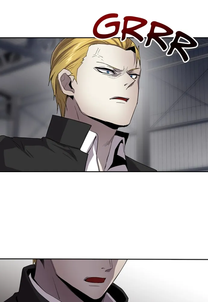 Kenka Revenge - 25 - 67e4258476358.webp