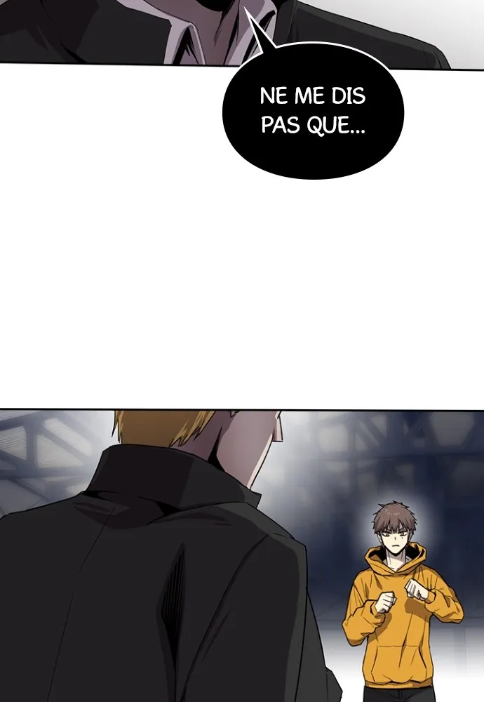Kenka Revenge - 25 - 67e425849b2ee.webp