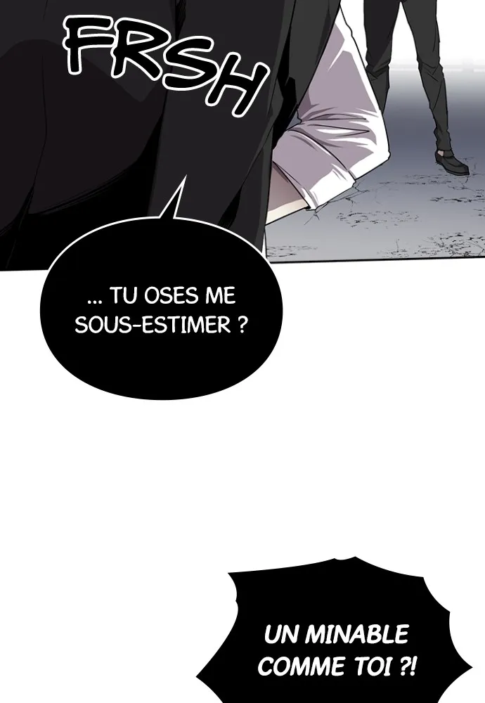 Kenka Revenge - 25 - 67e42584b1560.webp