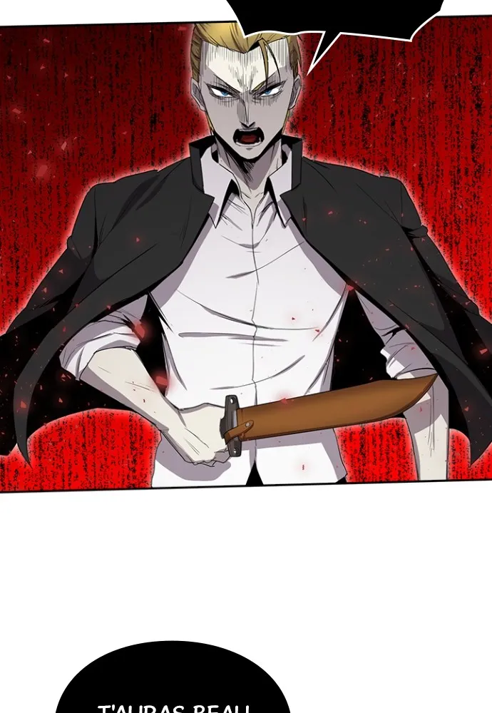 Kenka Revenge - 25 - 67e42584d0849.webp