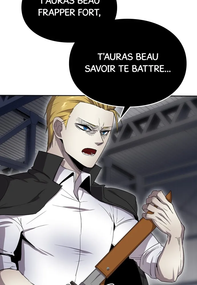 Kenka Revenge - 25 - 67e42584eb106.webp