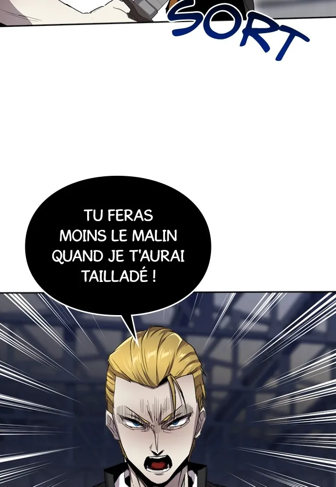 Kenka Revenge - 25 - 67e425850f667.webp