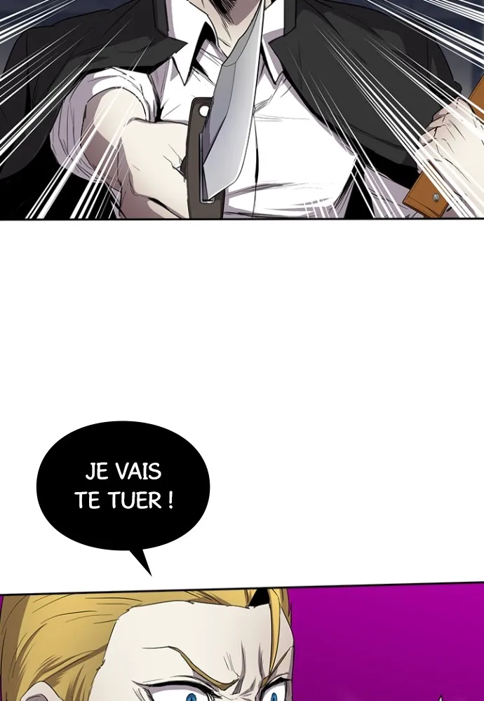 Kenka Revenge - 25 - 67e42585279b3.webp