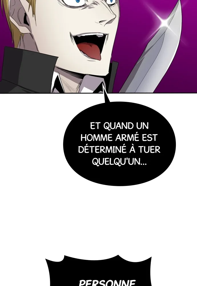 Kenka Revenge - 25 - 67e425853ca18.webp