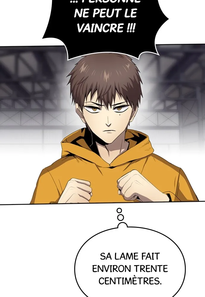 Kenka Revenge - 25 - 67e4258555150.webp