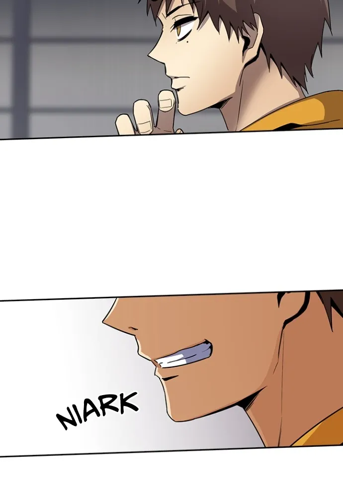 Kenka Revenge - 25 - 67e42585898e1.webp