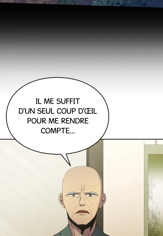 Kenka Revenge - 26 - 67e42585ef53d.webp
