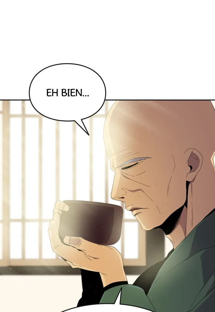 Kenka Revenge - 26 - 67e425862b358.webp