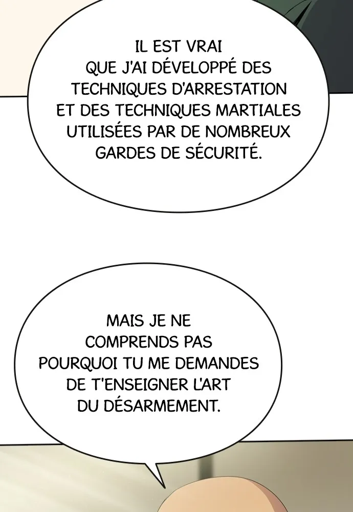 Kenka Revenge - 26 - 67e4258646a7a.webp