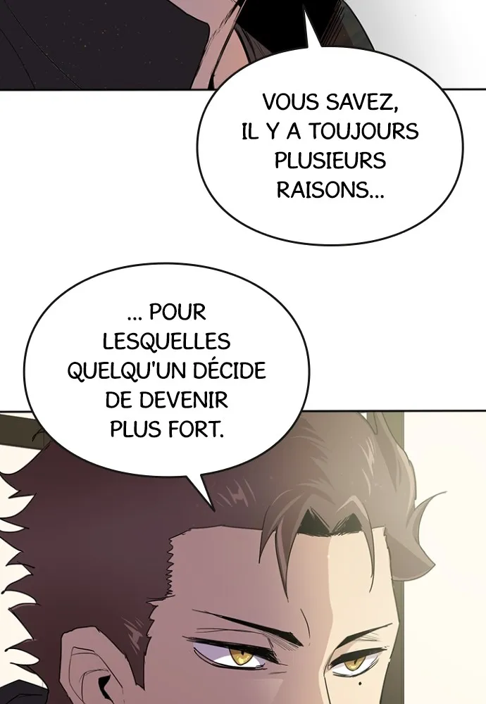 Kenka Revenge - 26 - 67e42586a6231.webp