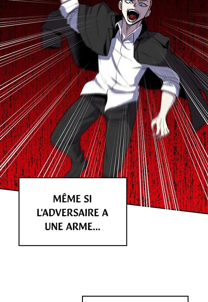 Kenka Revenge - 26 - 67e42586f1a42.webp