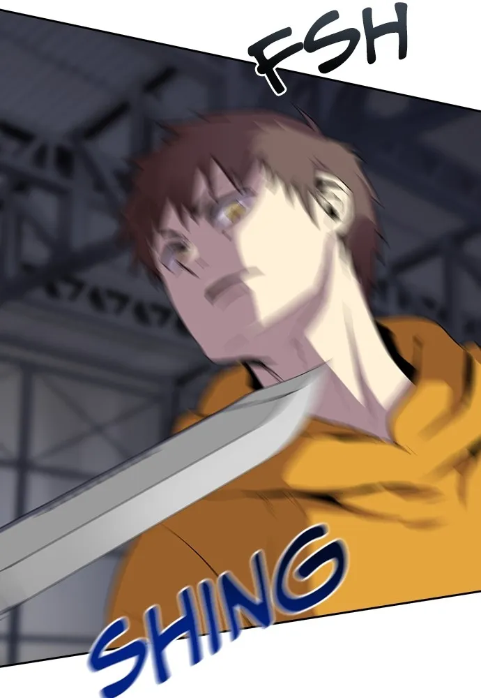 Kenka Revenge - 26 - 67e4258740eec.webp