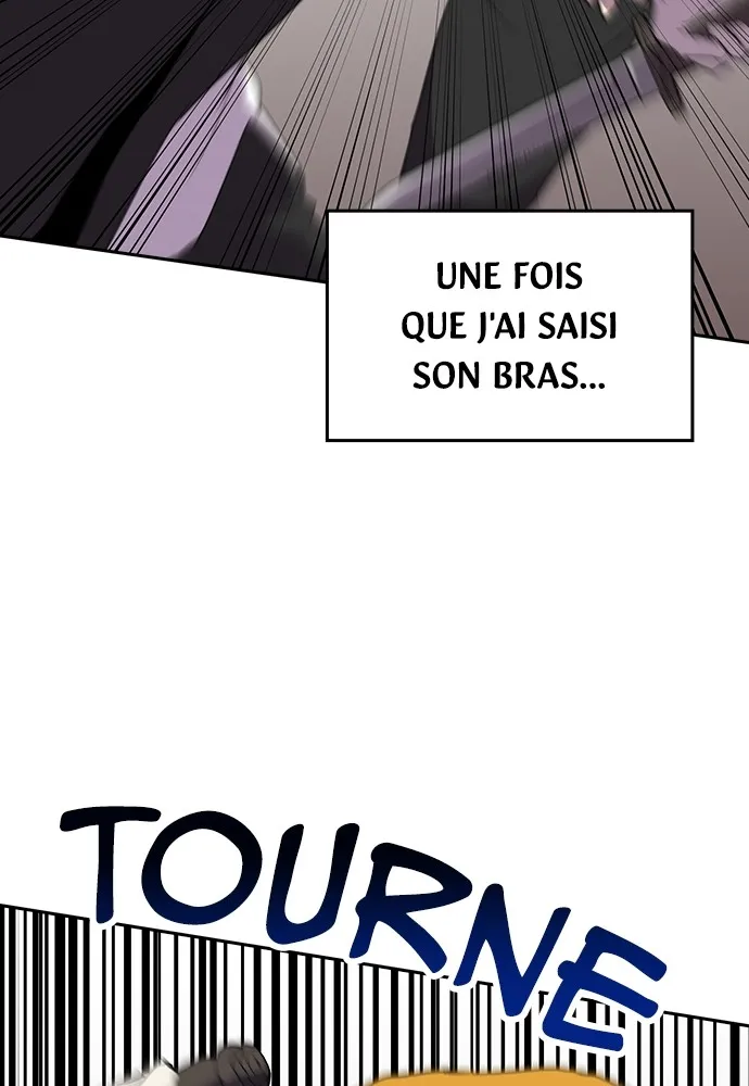 Kenka Revenge - 26 - 67e42587c6749.webp