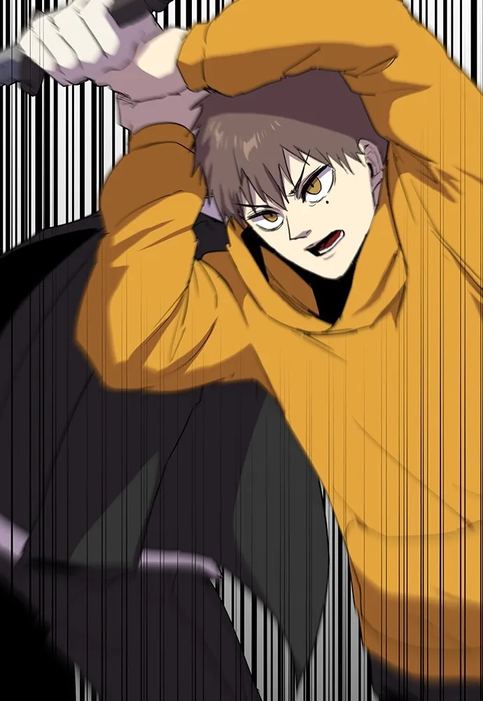 Kenka Revenge - 26 - 67e42587e2db7.webp