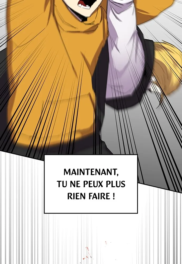 Kenka Revenge - 26 - 67e42588244f3.webp