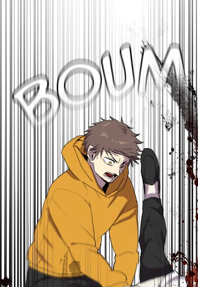Kenka Revenge - 26 - 67e4258845d56.webp