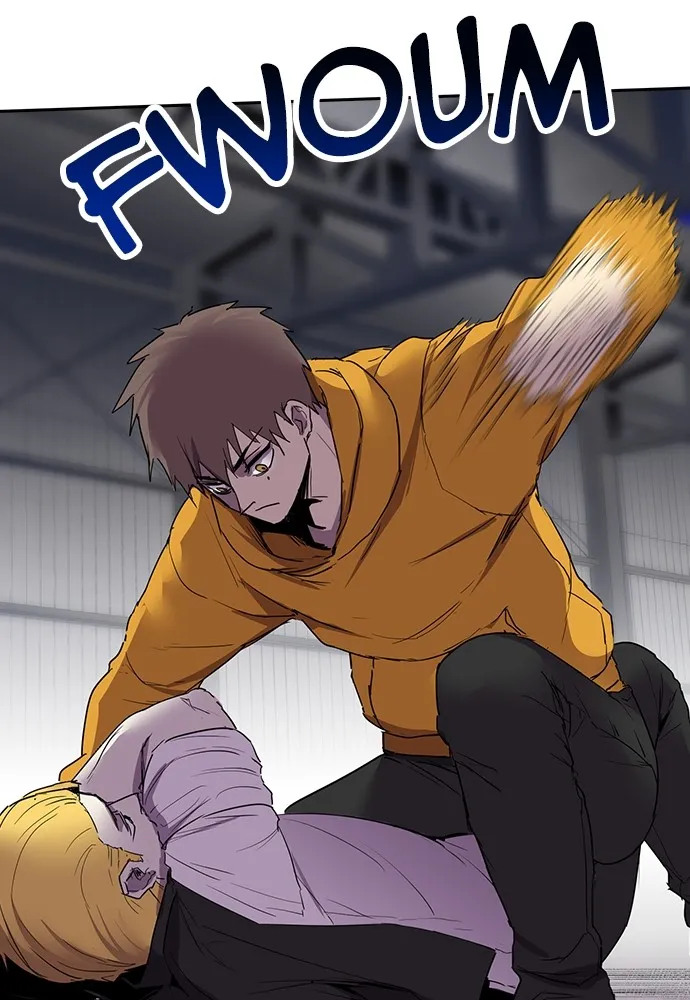 Kenka Revenge - 26 - 67e42588cb9be.webp