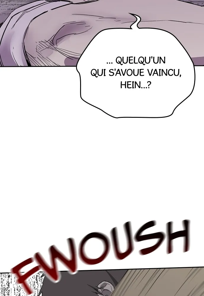 Kenka Revenge - 26 - 67e425890bfc3.webp