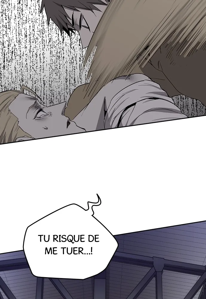 Kenka Revenge - 26 - 67e425892bf47.webp