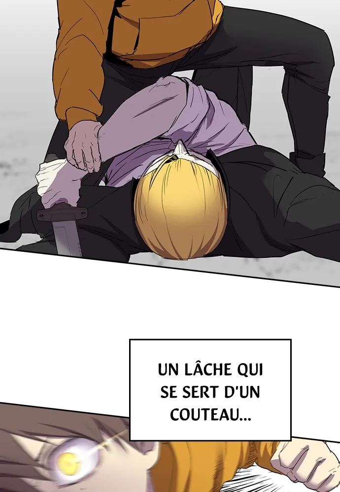 Kenka Revenge - 26 - 67e42589614ec.webp