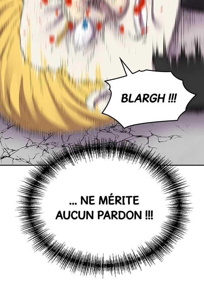 Kenka Revenge - 26 - 67e425899dbba.webp