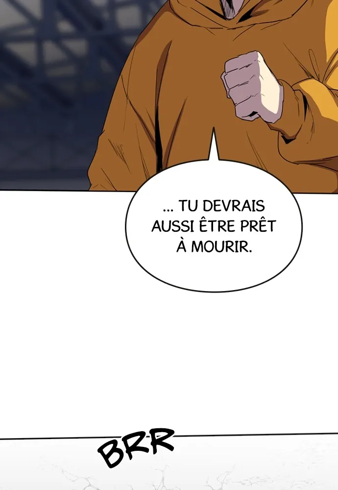 Kenka Revenge - 26 - 67e42589e401a.webp