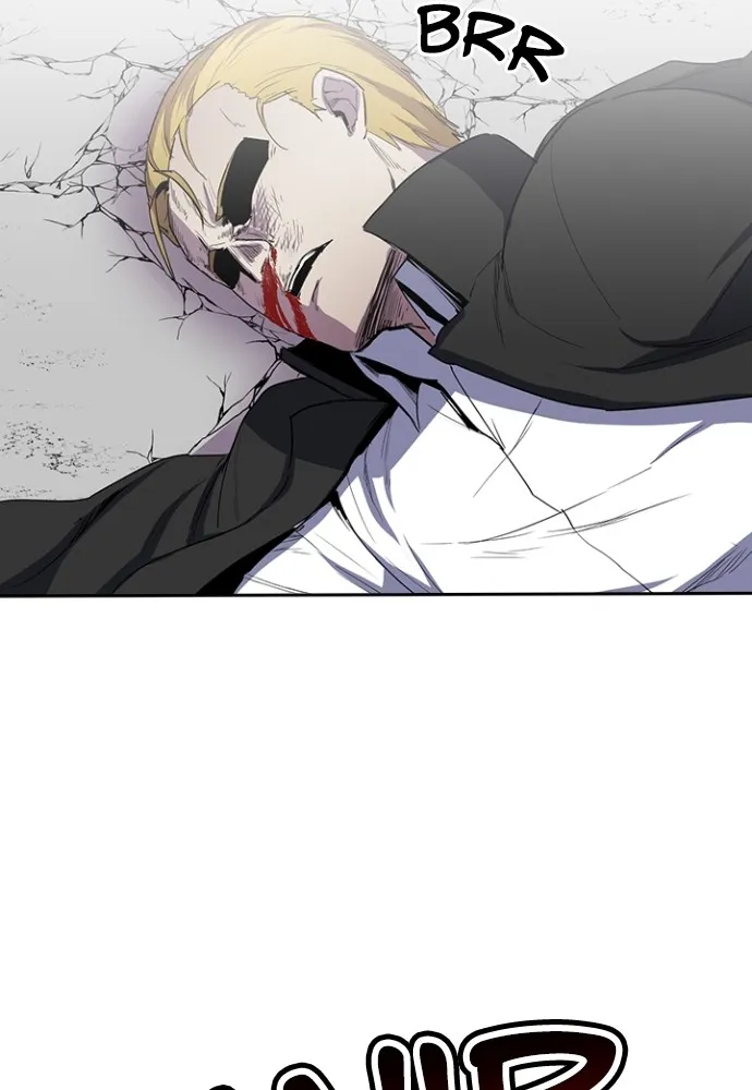 Kenka Revenge - 26 - 67e4258a0abe3.webp