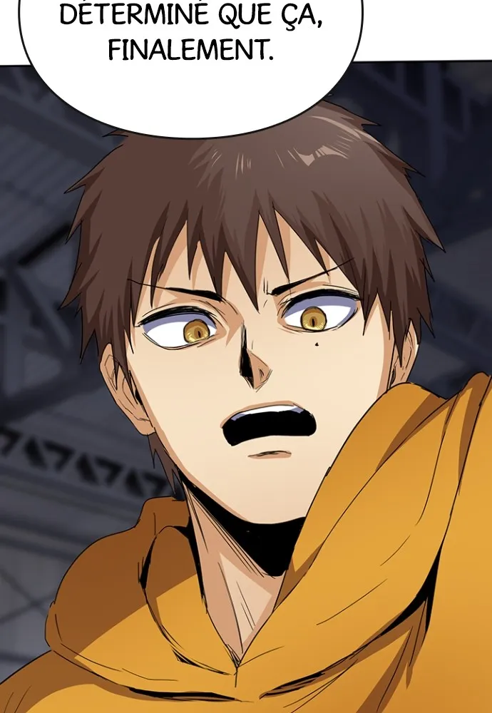 Kenka Revenge - 26 - 67e4258a55276.webp