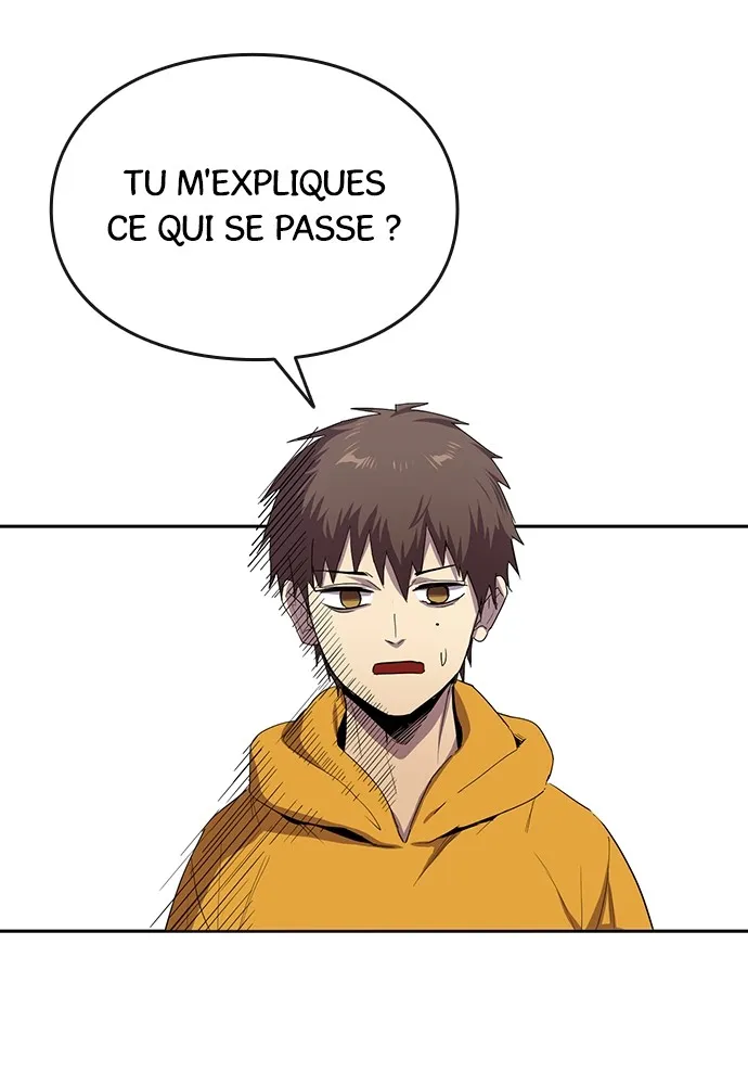 Kenka Revenge - 26 - 67e4258b26d2d.webp