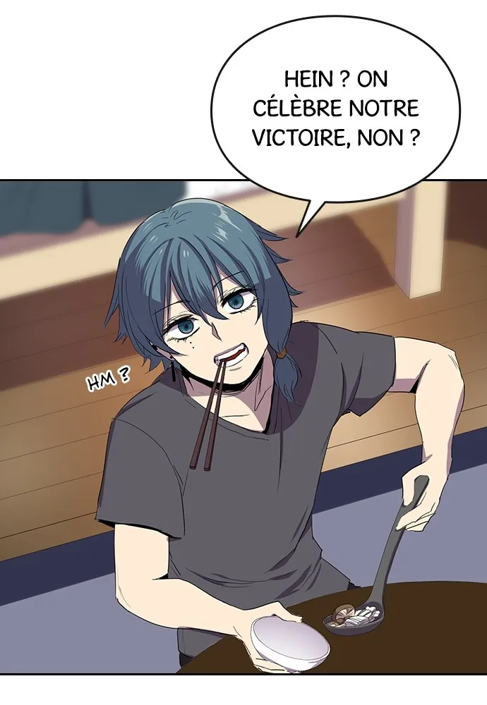 Kenka Revenge - 26 - 67e4258b3e36e.webp