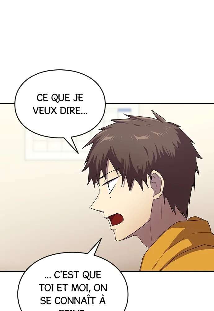 Kenka Revenge - 26 - 67e4258b55868.webp