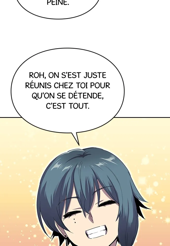 Kenka Revenge - 26 - 67e4258b6e619.webp
