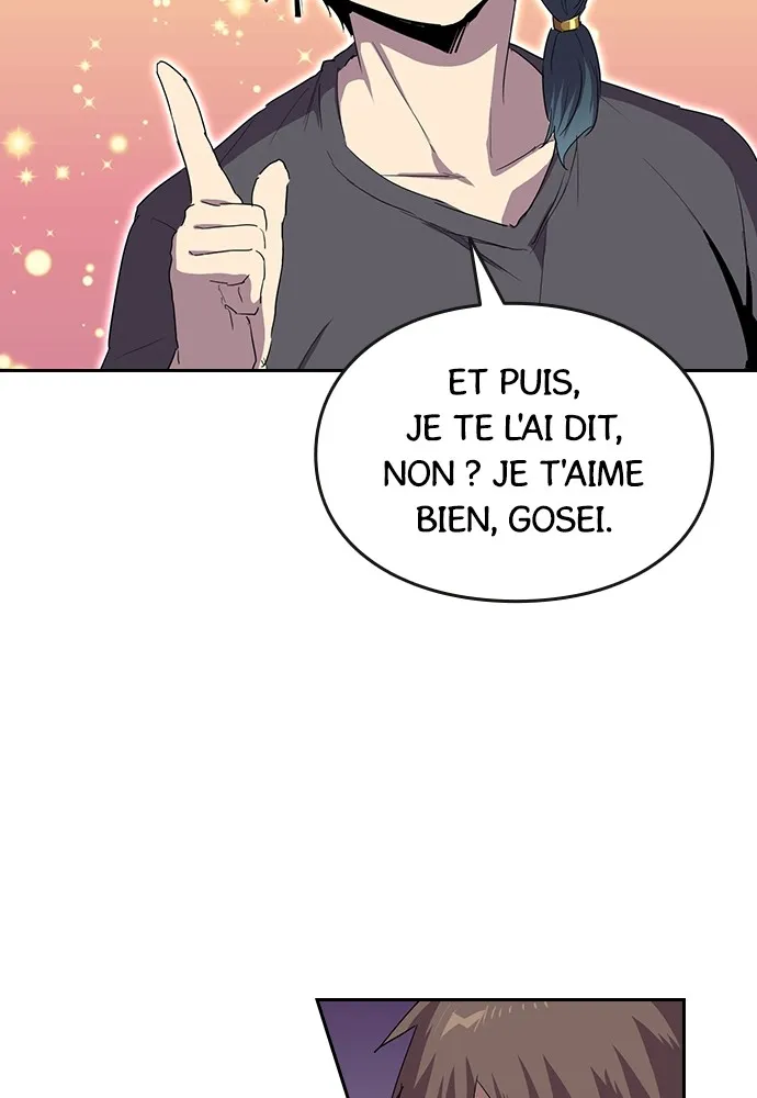 Kenka Revenge - 26 - 67e4258b84f1a.webp