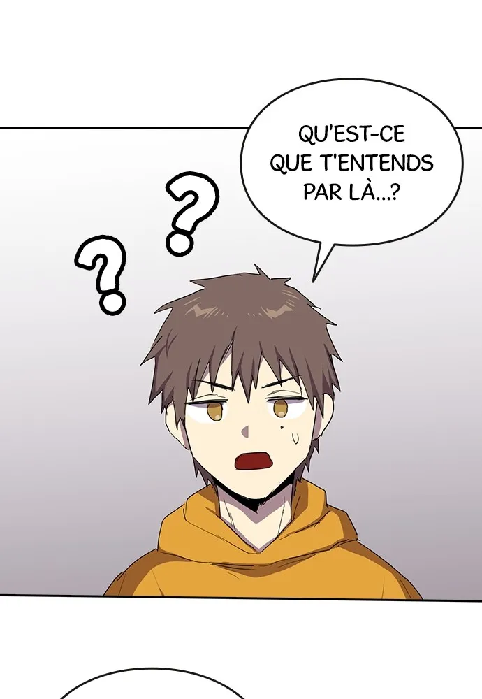Kenka Revenge - 26 - 67e4258bb69e2.webp
