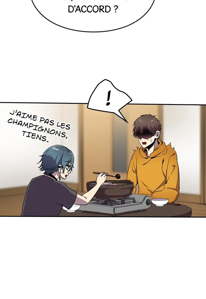 Kenka Revenge - 26 - 67e4258c0f907.webp