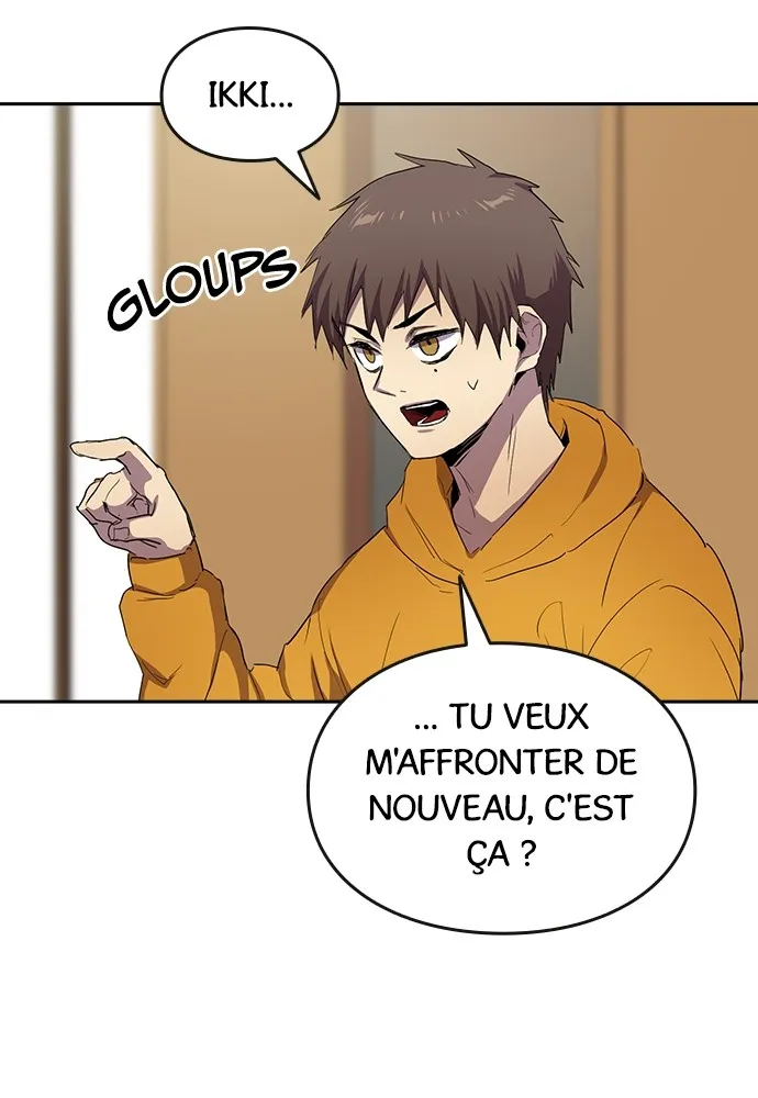 Kenka Revenge - 26 - 67e4258c28769.webp