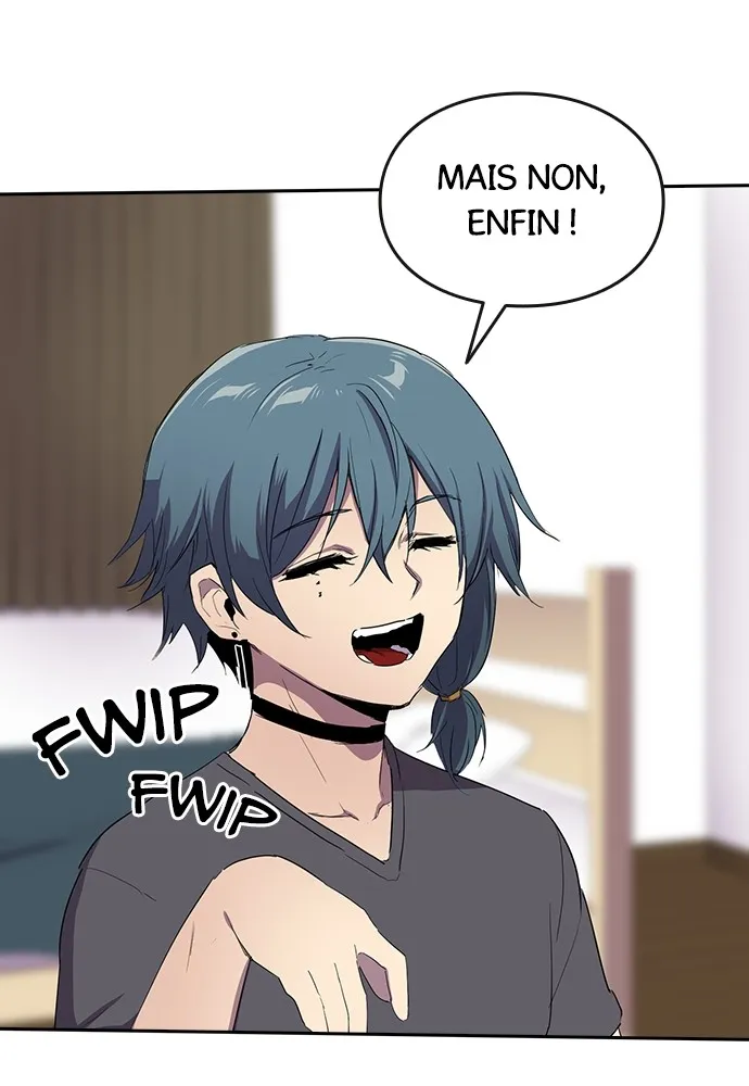 Kenka Revenge - 26 - 67e4258c4104c.webp