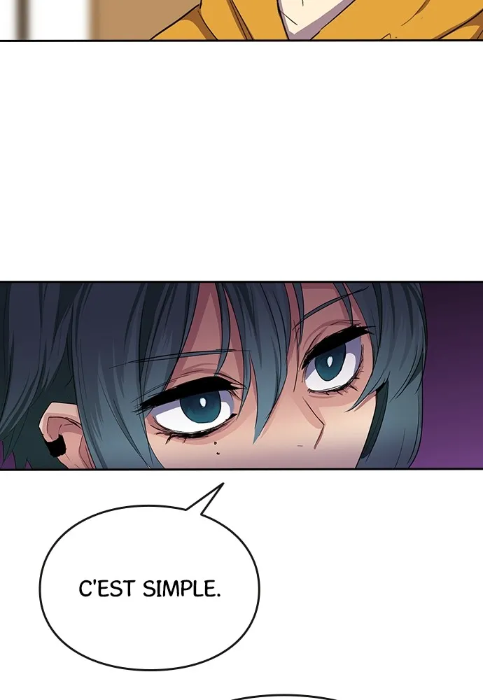 Kenka Revenge - 26 - 67e4258c76754.webp