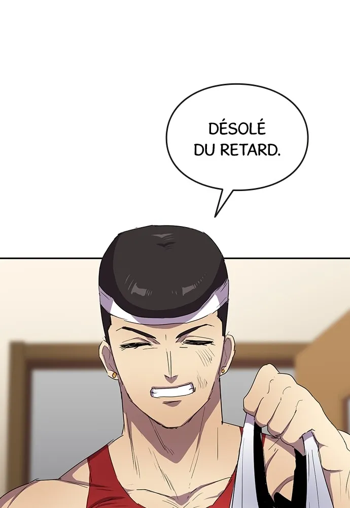 Kenka Revenge - 26 - 67e4258ccd498.webp
