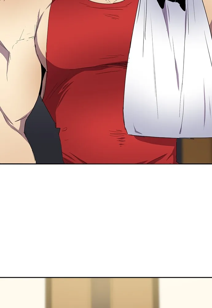 Kenka Revenge - 26 - 67e4258ce1eee.webp
